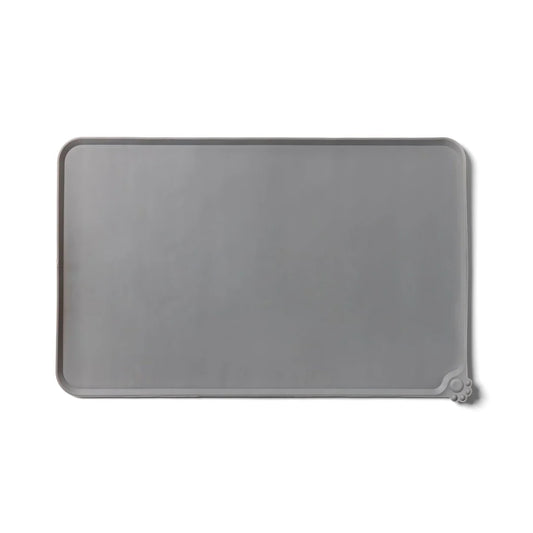 AntiSplash Mat til SilentFlow